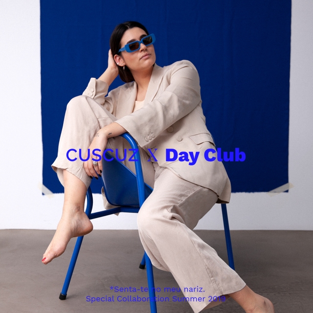 cuscuzxdayclub_IGpostsquare02